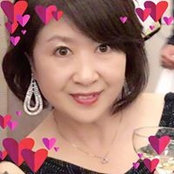 Kanako Nonaka's photo