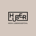 Profilbild von Huber GmbH - Mein Lebensgefühl