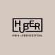 Huber GmbH - Mein Lebensgefühl