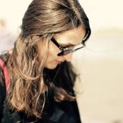 Nell Chen's photo