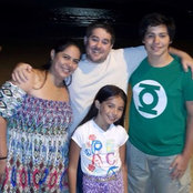 Patricia Santacruzs billede