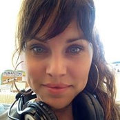 Christan Cavanaugh's photo