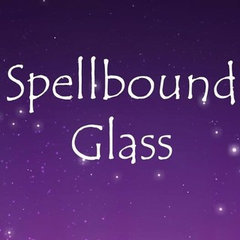 Spellbound Glass
