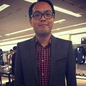 Foto de Chieh Lee
