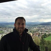 Kyle Hochreiter's photo