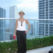 Jackie Tobon Santalla's photo