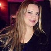 Hülya Songür Özlers foto