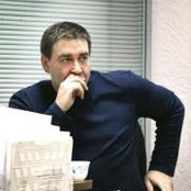 Photo de Valentin Kalinets