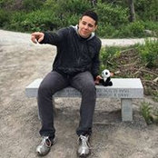 Esteban Garces's photo