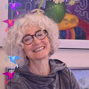 Foto von Debby Weinstein