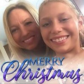Tamara Boyce-Humphreys's photo