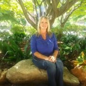 Lisa Paris's photo