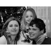 Cristina Coussens's photo