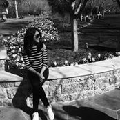 Foto von Navya Joseph