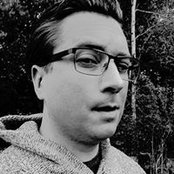 Foto di Daniel Solberg