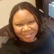 Quiana Tyson's photo