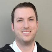 Ian Luck's photo