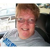 Barb Dornon's photo