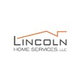 Lincoln Home Services, LLC