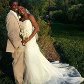 Trecia Sey's photo