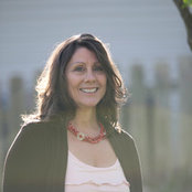 Diane Becks billede