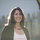 Diane Beck