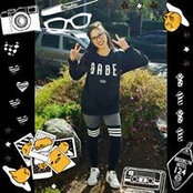 Marissa Rhoadesさんの写真