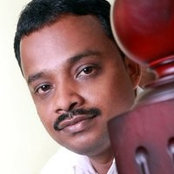 Abdul Perumbally's photo