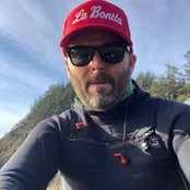 Jeremy Larter's photo