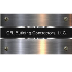 CFL Building Contractors, LLC.