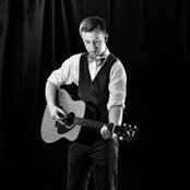 Heather Terveen's photo
