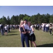 Michael Lucas's photo