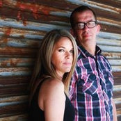 Misty Leach's photo