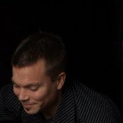 Francis Tremblay's photo