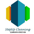 StepUp Cleaning's profile photo
