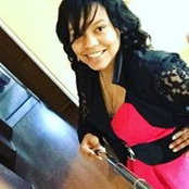 La' Sandra Armstrong-Turner's photo