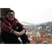 Ivan Lams foto