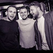 Matt Johnson's photo