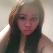 Albhe Cordero's photo