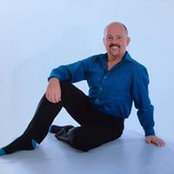 Foto von James Utterback