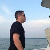 Steven Kaczur's photo