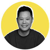 Photo de Allen Lai
