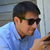 José Campos's photo