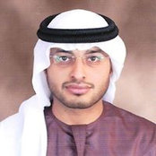 Nabil Khalid's photo