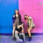Rachel Birenbaum's photo