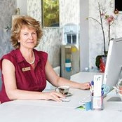 Vera Kovtuns foto