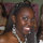 Sandra Maerere