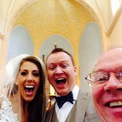 Sean Grove's photo