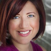 Staci Sabarsky's photo