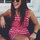 Ashley Hipskind
